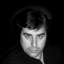 Фрилансер Игорь П. — Украина, Одесса. Специализация — Дизайн интерьеров, Ландшафтные проекты и дизайн