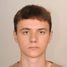 Freelancer Artem T. — Ukraine, Cherkassy. Core skill — Text Translation, Copywriting