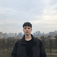Фрилансер Максим Ф. — Украина, Киев. Специализация — Продажи и генерация лидов, Контекстная реклама