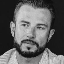 Заказчик Александр С. — Украина, Киев.