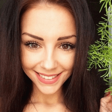 Freelancer Nadezhda C. — Ukraina, Odessa. Specjalizacja — Reklama kontekstowa, Menedżer treści