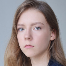 Фрилансер Мария Р. — Франция, Paris. Специализация — Перевод текстов, Контент-менеджер
