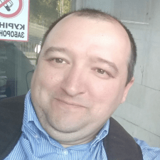 Фрилансер Евгений Л. — Украина, Боярка. Специализация — Аудио и видео монтаж, Обработка видео