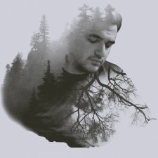 Фрилансер Resad C. — Азербайджан, Баку. Специализация — Дизайн визиток, Баннеры