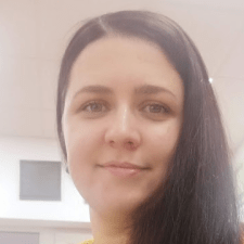 Заказчик Elena L. — Грузия, Тбилиси.