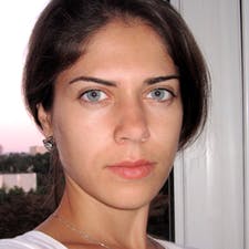 Фрилансер Катерина Ф. — Украина, Киев. Специализация — Логотипы, Полиграфический дизайн