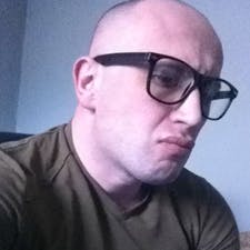 Фрилансер Руслан К. — Украина, Львов. Специализация — Векторная графика, Обработка фото