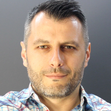 Zleceniodawca Yury V. — Hiszpania.
