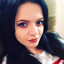 Darya Smirnova