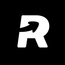 Freelancer Resulut A. — Ukraine. Core skill — Contextual Advertising
