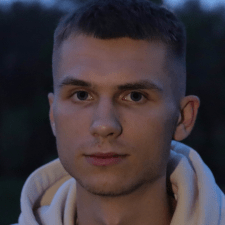 Фрилансер Ivan K. — Украина, Киев. Специализация — Баннеры, Продвижение в социальных сетях (SMM)
