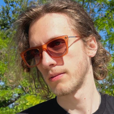 Фрилансер Владислав Ф. — Украина, Харьков. Специализация — Баннеры, Обработка фото