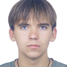 Freelancer Yaroslav N. — Ukraine, Dnepr. Core skill — Audio & Video Editing, Video Processing