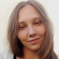 Freelancer Anastasia S. — Poland, Poznan. Core skill — Photo Processing