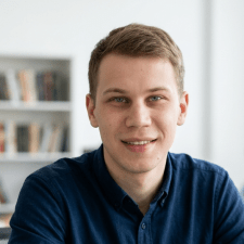 Freelancer Yevgeny P. — Ukraine, Krivoi Rog. Core skill — Photo Processing