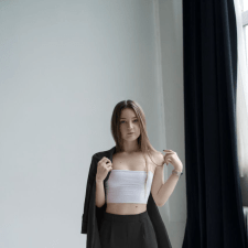 Anzhelika K.