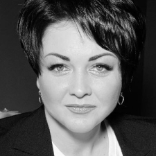 Фрилансер Наталія О. — Украина, Киев. Специализация — Обработка фото