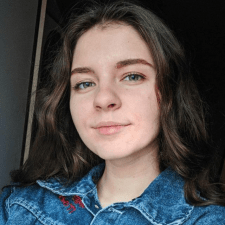 Фрилансер Valeria R. — Украина. Специализация — Обработка фото, Баннеры