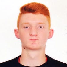 Фрилансер Roman L. — Украина, Львов. Специализация — Баннеры, Дизайн визиток