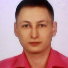 Фрилансер Илья Б. — Украина, Селидово. Специализация — Контент-менеджер, HTML и CSS верстка