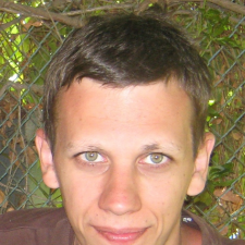 Фрилансер Артем Р. — Украина, Киев. Специализация — HTML и CSS верстка, Дизайн сайтов