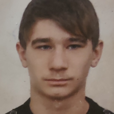 Andrii Reznichenko