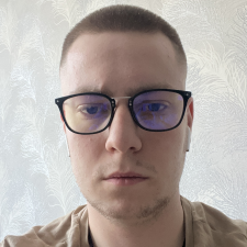 Freelancer Roman F. — Ukraina, Żytomierz. Specjalizacja — Copywriting, Tłumaczenie tekstów