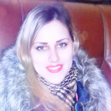 Фрилансер Екатерина Г. — Украина, Харьков. Специализация — Публикация объявлений, Копирайтинг