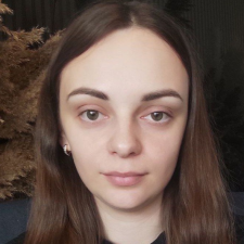Фрилансер Katerina K. — Украина. Специализация — Дизайн интерьеров, 3D моделирование и визуализация