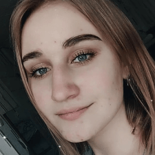 Фрилансер Маргарита З. — Украина, Запорожье. Специализация — Перевод текстов, Редактура и корректура текстов