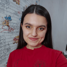 Фрилансер Дар'я С. — Украина, Киев. Специализация — Копирайтинг, Написание статей