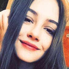 Фрилансер Александра К. — Казахстан, Алматы (Алма-Ата). Специализация — Перевод текстов, Английский язык