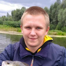 Фрилансер Максим М. — Украина, Чернигов. Специализация — Реклама в социальных медиа, E-mail маркетинг