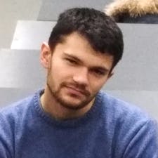 Фрилансер Анатолий М. — Украина, Харьков. Специализация — Веб-программирование, Создание сайта под ключ