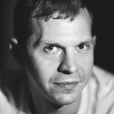 Фрилансер Дмитро С. — Украина, Киев. Специализация — Интернет-магазины и электронная коммерция, Встраиваемые системы и микроконтроллеры