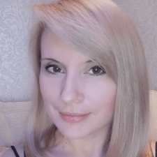 Zleceniodawca Natalya M. — Ukraina, Dniepr.