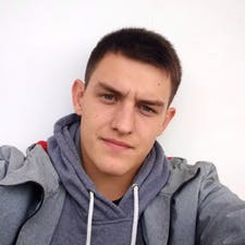 Фрилансер Igor R. — Украина, Ивано-Франковск. Специализация — C и C++, Аудио и видео монтаж