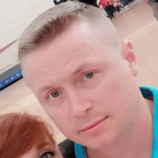 Фрилансер Роман Р. — Украина, Одесса. Специализация — Обработка данных, Базы данных и SQL