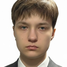 Freelancer Rusik A. — Ukraine, Kropivnitskiy. Core skill — HTML & CSS, Web Programming