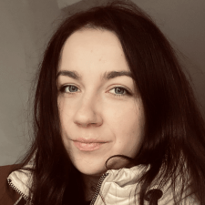 Фрилансер Юлия Б. — Украина, Днепр. Специализация — Полиграфический дизайн, Дизайн упаковки и этикетки