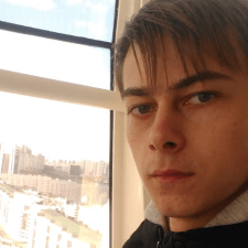 Заказчик Юрий Б. — Казахстан, Павлодар.