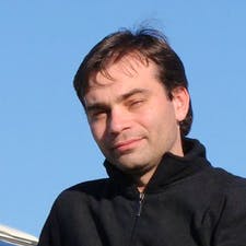 Заказчик Rifat M. — Польша, Wrocław.