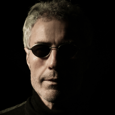 Igor Kosenko