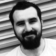 Фрилансер Андрій Д. — Украина, Львов. Специализация — HTML и CSS верстка, Веб-программирование