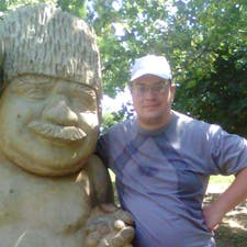 Фрилансер Сергій Р. — Украина, Измаил. Специализация — HTML и CSS верстка
