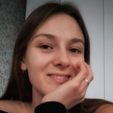 Freelancer Rimma P. — Ukraine, Kropivnitskiy. Core skill — Text Editing & Proofreading, Customer Support