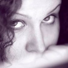 Фрилансер Катерина Х. — Украина, Киев. Специализация — Продвижение в социальных сетях (SMM), Копирайтинг