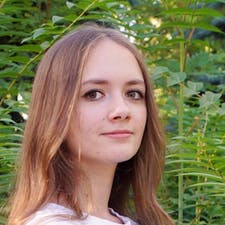 Фрилансер Екатерина С. — Украина, Селидово. Специализация — Рерайтинг, Редактура и корректура текстов