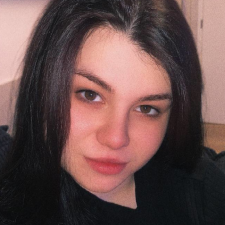 Freelancer Maryna T. — Ukraina, Bielaja Cerkowa. Specjalizacja — Copywriting, AI tekst