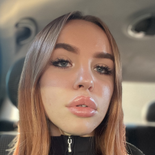 Freelancer Daryna P. — Ukraine, Cherkassy. Fachgebiet — Testing & QA, Kundensupport